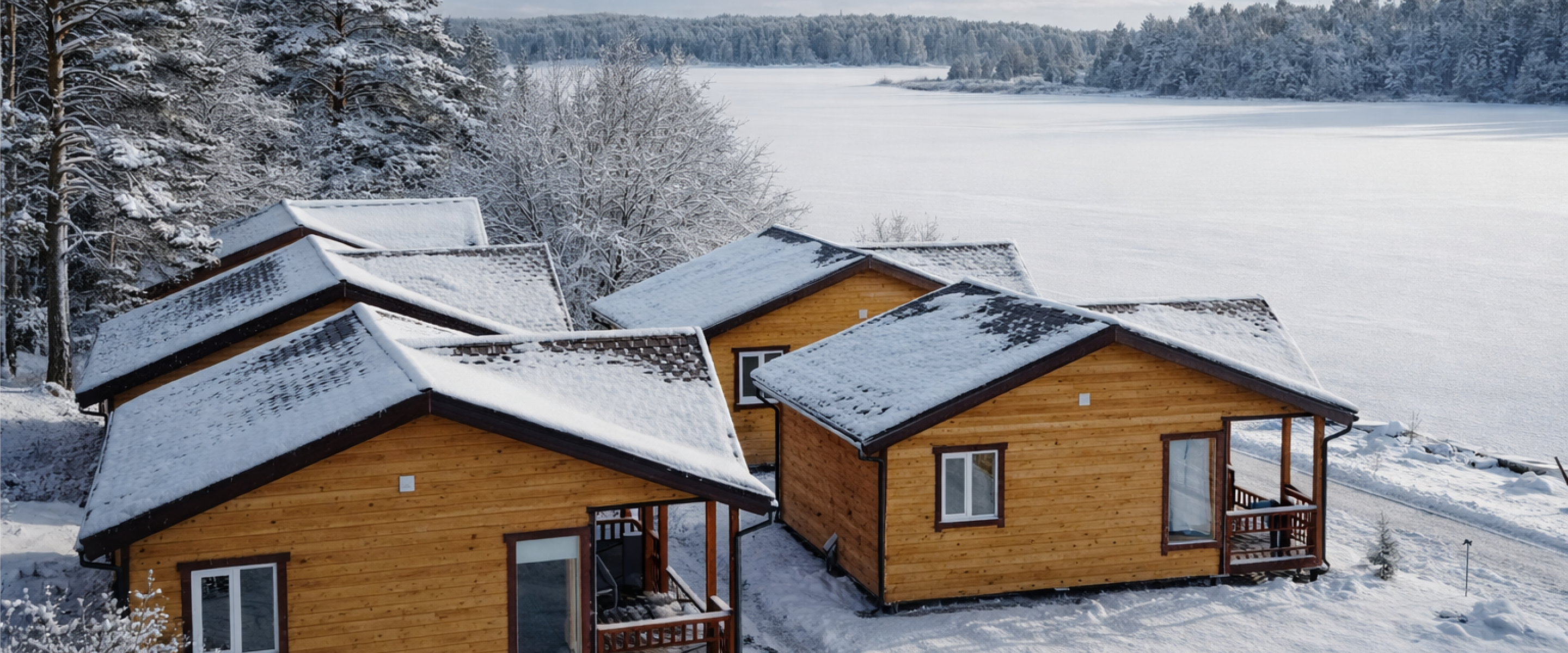 Подборовье